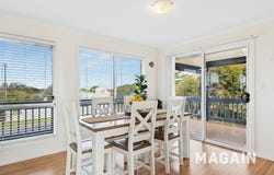 6 Sunman Street, Goolwa Beach, SA 5214