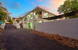 34 Murrabibbi Street, Leanyer, NT 0812