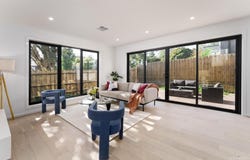 24 Runnymede Street, Doncaster East, Vic 3109