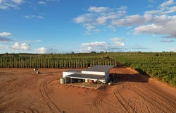 290 Sculthorpe Road, Nangiloc, Vic 3494