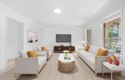 4/10 Crosio Pl, Bonnyrigg, NSW 2177