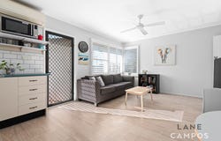 1/80 Selwyn Street, Merewether, NSW 2291
