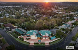 1- 3/44 Jasmine Crescent, Shailer Park, Qld 4128