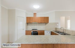 41 Unity Way, Atwell, WA 6164