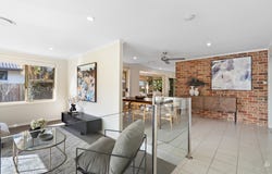 7 Wright Close, Tuncurry, NSW 2428