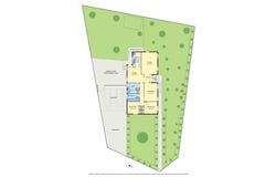 147 Riggall Street, Broadmeadows, Vic 3047