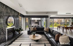 114 Fulham Road, Alphington, Vic 3078