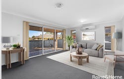 8 Bevan Street, Cessnock, NSW 2325