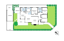 62 Field Avenue, Edithvale, Vic 3196