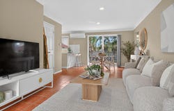 8/17 Denham Street, Bracken Ridge, Qld 4017