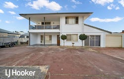 15 Crimea Street, Morley, WA 6062