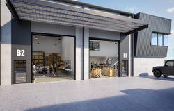 14-98 Old Castlereagh Road, Penrith, NSW 2750