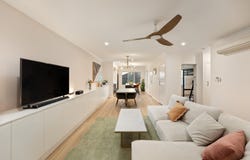 28 Park Edge Drive, Springfield Lakes, Qld 4300