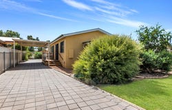 8 Gordon Street, Riverton, SA 5412