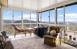 6178 Ilford Road, Mudgee, NSW 2850
