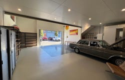 8/3 Rocklea Drive, Port Melbourne, Vic 3207