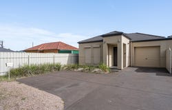 105B Martins Road, Salisbury Downs, SA 5108