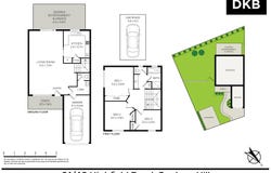 21/40 Highfield Road, Quakers Hill, NSW 2763