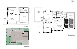27 Hargreaves Street, Mornington, Vic 3931