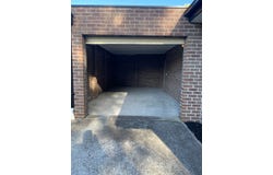 2/100 Pound Road, Hampton Park, Vic 3976