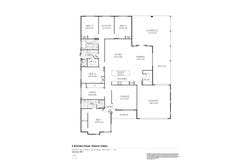2 Barnden Road, Helena Valley, WA 6056