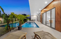 10 Bronze Wing Circuit, Peregian Springs, Qld 4573