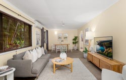 39 Belclare Street, The Gap, Qld 4061