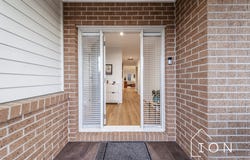 11 Michigan Road, Clyde, Vic 3978