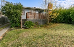 23 Vary Street, Morwell, Vic 3840