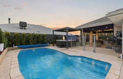 33 Pirianda Way, Aveley, WA 6069