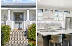 15 Lorn Street, Lorn, NSW 2320