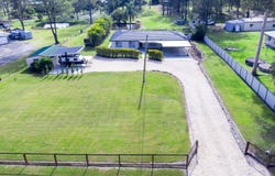4-8 Condamine Drive, Logan Village, Qld 4207