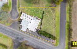 50 Riddoch, Tarpeena, SA 5277