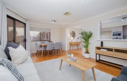 18 Shereline Avenue, Jesmond, NSW 2299