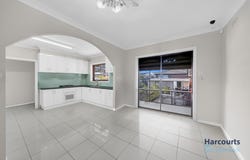 5 Entally Drive, Albanvale, Vic 3021