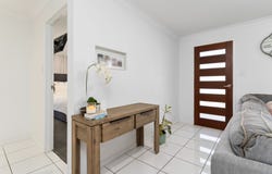 8 Hopkins Street, Park Avenue, Qld 4701