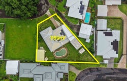 3 Skye Close, Edge Hill, Qld 4870