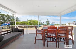 34 Cathne Street, Cooee Bay, Qld 4703