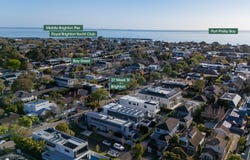 27 Meek Street, Brighton, Vic 3186