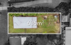 47 Park Street, Ipswich, Qld 4305