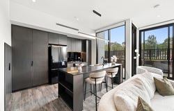 104/3 Bennelong Parkway, Wentworth Point, NSW 2127