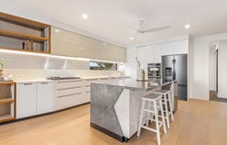 201/59 Marine Parade, Redcliffe, Qld 4020