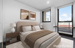 223/138 Camberwell Road, Hawthorn East, Vic 3123