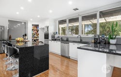 253 Old Cape Schanck Road, Boneo, Vic 3939