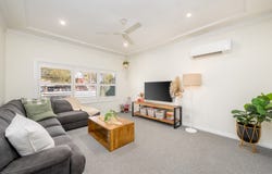 3 Claude Street, Shepparton, Vic 3630
