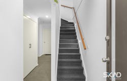 36 Kobe Crescent, Wollert, Vic 3750