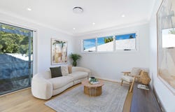 3/79 Surf Street, Long Jetty, NSW 2261
