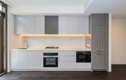 B203/45 Berry Road, St Leonards, NSW 2065