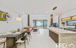25B Beamish Street, Padstow, NSW 2211