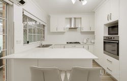 6/2 Marcella Street, Punchbowl, NSW 2196